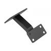 Stair Handrail Bracket Strong Balustrade Bracket Wall Support Hand Rail