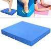 TPE Yoga Mat Board Soft Stability for Pilatesness Adult Kids