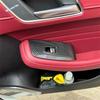 Car Interior Door Armrest Window Lift Switch Button Panel Decoration Cover Trim For MG HS / HS Plug-in  - 2024 Accessories