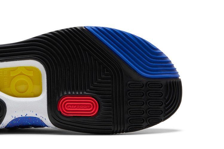 Nike KD 14 EP 'Multi-Color'