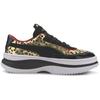 Charlotte Olympia X Deva Xld 'Leopard Print' Women's 371409-01