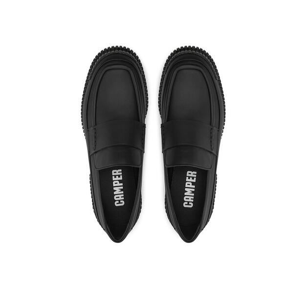 Полуботинки Camper Pix K100951-001 чёрный