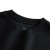 Anta Autumn Cross-Border Collaboration Lifestyle Series Sweatshirt Unisex Sweatshirt 172548707-3