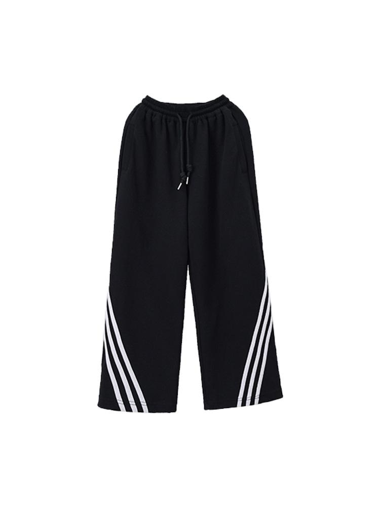 

Hip-Hop Children S Trendy Clothing Hip-Hop Boys Clothing Trendy Brand Suit Girls Jazz Dance Performance Clothing Hiphop Performance Clothing 180cm