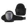 Hard Shell Thickened Work Knee Pads