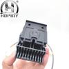 A0019193460 Seat button for Mercedes Benz Renault