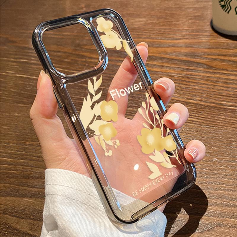 

Чехол для телефона iPhone 16 15 14 13 12 11 Pro Max iPhone 11 13 16 15 14 12 X XS XR 6 7 8 SE iPhone 6 7 8 Plus Чехол для телефона iPhone 16 Pro Max серый