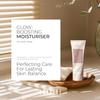 Kanpeki Perfecting Cream Face Moisturizer For Daily Use - 60gm