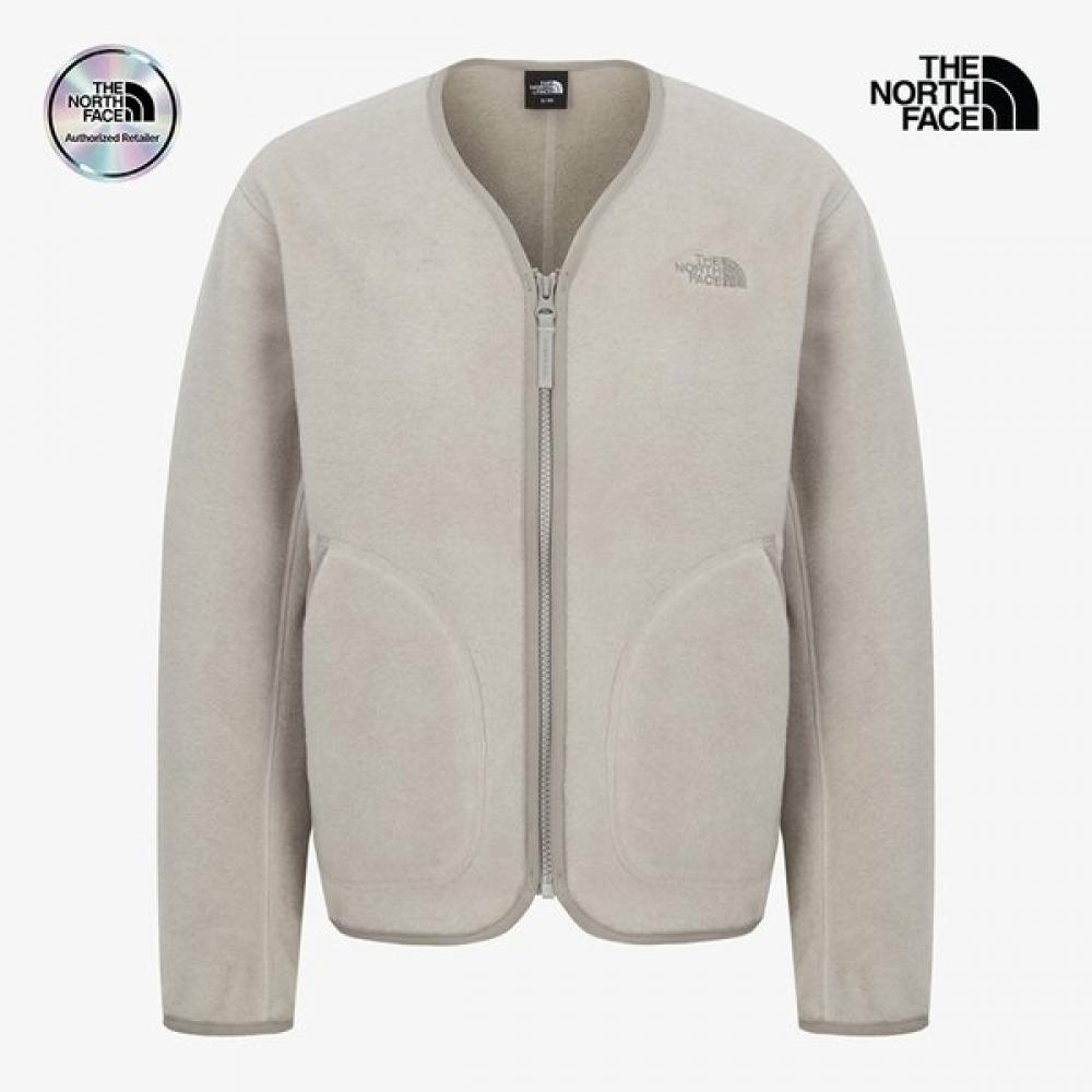 The North Face Women Akampo Cardigan Nj4fr82b 90
