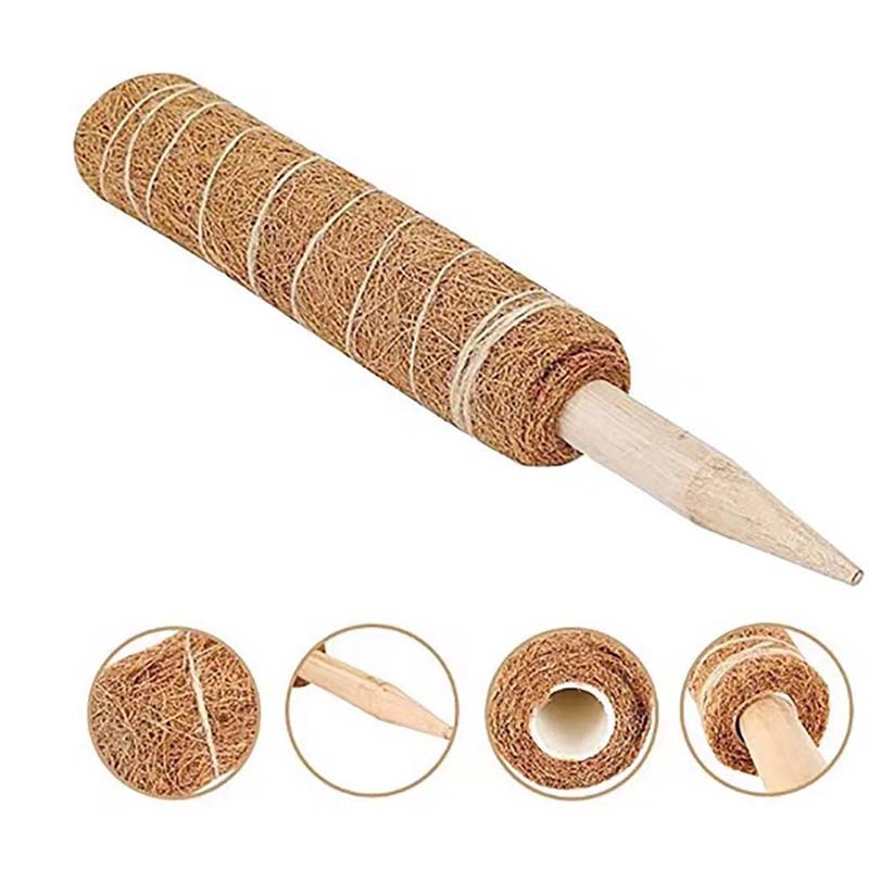 Plant Climbing Trellis Support Stakes Climbing Plant Support Stick Gardening Support Frame Flower Stand