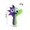 Giocattoli di Peluche Sprunki Figure legate al Gioco Bambola Bambole di Peluche Peluche Sprunki Giocattolo Morbido Peluches Animali di Peluche