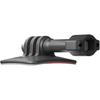 DJI Osmo Action Adhesive Curved Base Kit, Compatible With: Osmo Action, DJI Action 2, Osmo Action 3, Osmo Action 4, Osmo Action 5 Pro, Osmo 360, Osmo 