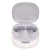 Translation Earbuds Real Time Multi Language Translator Active Noise Cancelling Bluetooth Earphones Black