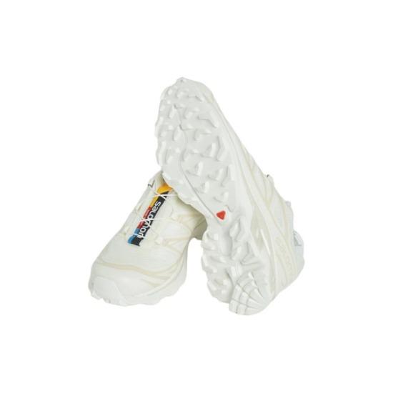 SALOMON XT-6 Outdoor Functional Shoes 474453