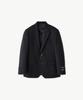Stco [3X3 Crossfit] Four-Way Stretch Tw Suit Jacket_Black (Comfort Fit)_Ssjxz71Nsb