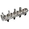 Multiair VVT Valve Actuator for Dodge Fiat Jeep 2.4L 2014-2023 5047980AC