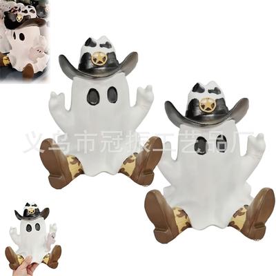 Parti Süsleri – Etkinlik ve Parti Malzemeleri