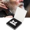 Electric Hair Clipper Replacement Ceramic Cutter Head Hair Trimmer Cutter Blade HeadType 4