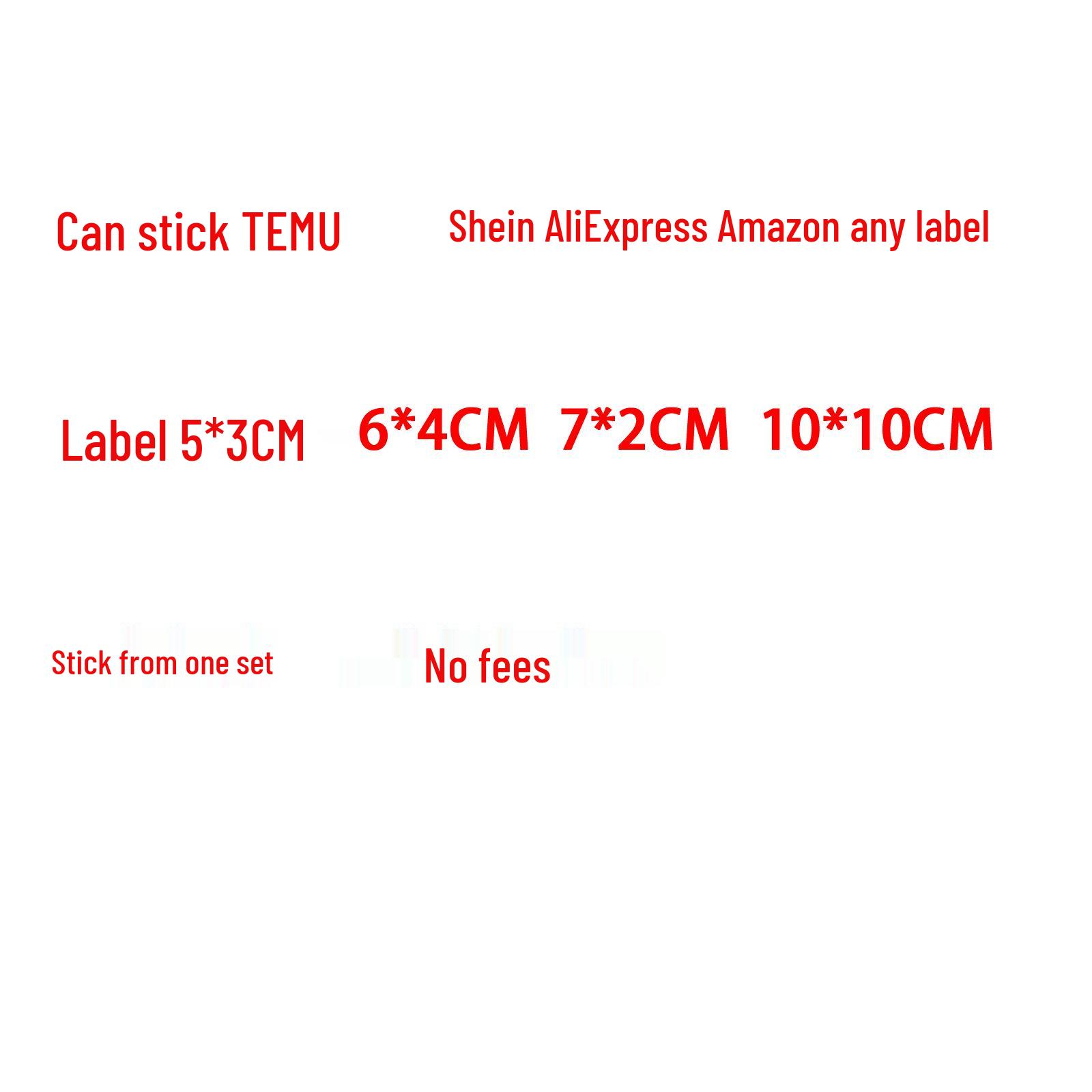 

Детские украшения ручной работы DIY, бисероплетение, адвент-календарь «Снеговик» - 24 ячейки, праздничный подарок