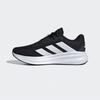 Adidas Galaxy 7 Mann Id8760 Cblack Ftwht Karbon