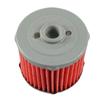 AA92-Automatic Transmission Fluid Filter For Honda Accord 03-07 Odyssey 05-06 Pilot 2005, Replaces 25450RAY003 91302RAY003