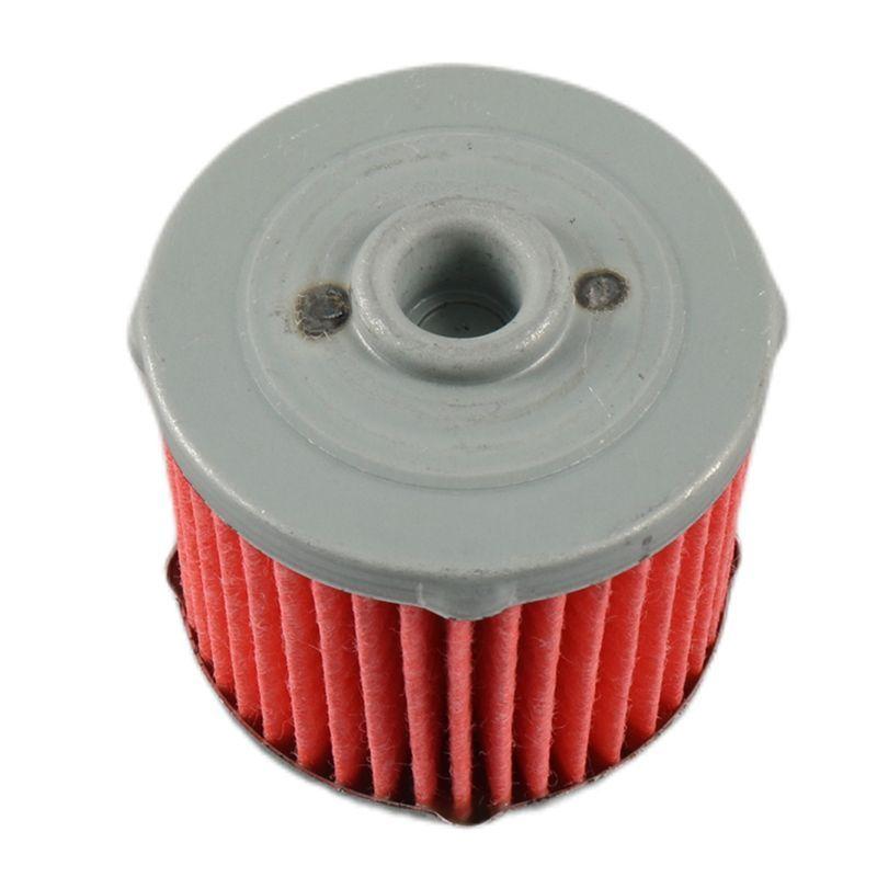 AA92-Automatic Transmission Fluid Filter For Honda Accord 03-07 Odyssey 05-06 Pilot 2005, Replaces 25450RAY003 91302RAY003