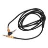 Headphone Audio Cable with Volume Control and Mic for Sony mdr‑10r 1A XB950 Z1000 MSR7