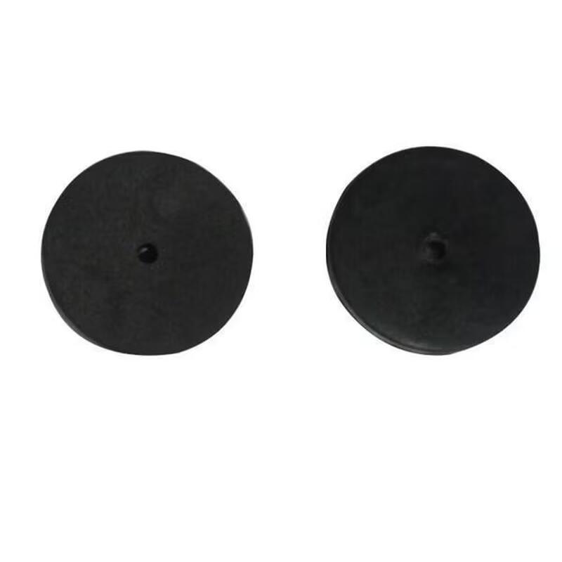 Office Automatic Binding Machine Rubber Gaskets CN Plug (adapter Included)