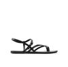 Sandalen Vagabond Shoemakers Tia 2.0