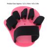 Finger Training Board Children Professional Hand Finger Orthotics Splint Brace for Rehabilitation