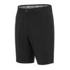 Slazenger Mens Polyester Golf Shorts