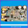 Per scheda madre condizionatore Haier 0011800345A/BM/G/AK/V/BC/AB/AM/D/H/L/AN/U
