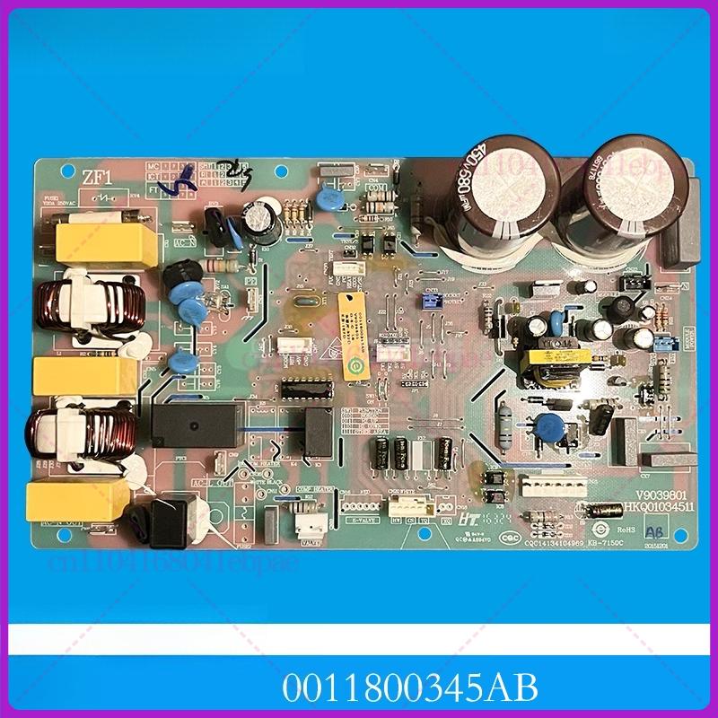Per scheda madre condizionatore Haier 0011800345A/BM/G/AK/V/BC/AB/AM/D/H/L/AN/U