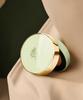 [Challans De Paris] Blemish Cover Mini Cushion Excellence