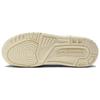 Air Jordan Spizike Low GS Coconut Milk Kids Sneakers Cream Sail University-Red FQ3950-100
