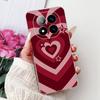 Fashion Painting Case For Xiaomi Redmi Note 14 Pro+ Soft Silicone TPU Phone Cases For Redmi Note14 Pro Plus 5G Covers Bumpers
