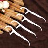 Meliya Family Pack Dental Floss Picks