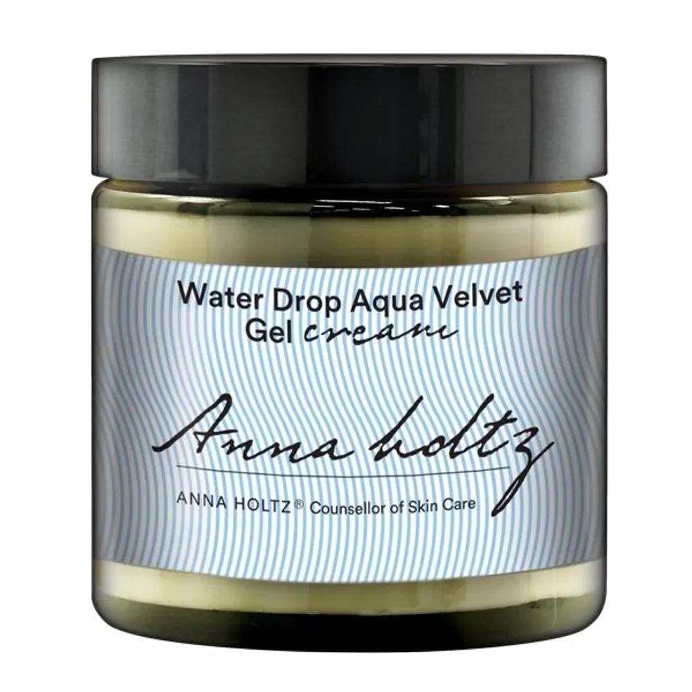 

Water Drop Large Size Snail Anti-Wrinkle Functional Moisturizing Cream 100ml 420ml 100ml