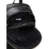 Backpack Guess HMTOCS P6111