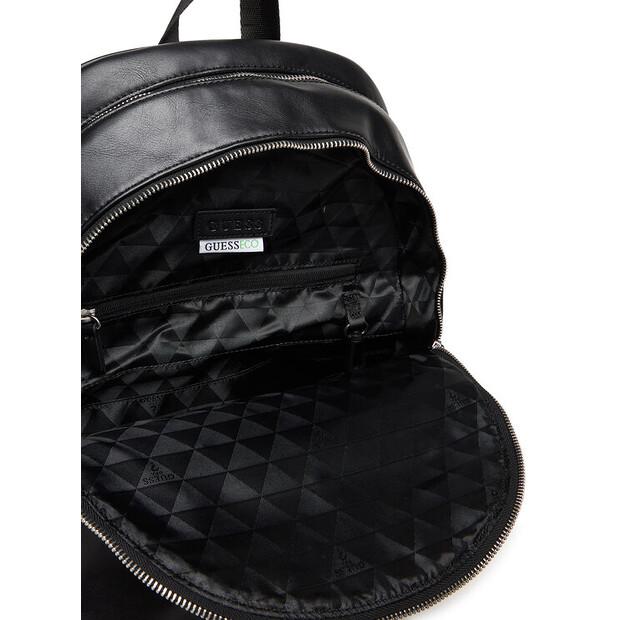 Backpack Guess HMTOCS P6111