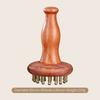 Massager 2024 Health Care Hot Products Massage Neck and Shoulder and Back Massager Gua Sha Body Tool Guasha Comb Gua Sha