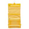 Patterns Travel Omena [2025] Wpc. Water-Repellent Pouch, Yellow, W137-532-204