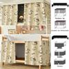 Handun Dormitory Blackout Bed Curtain