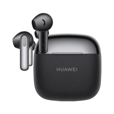 Huawei FreeBuds SE 3 Wireless Bluetooth Earbuds