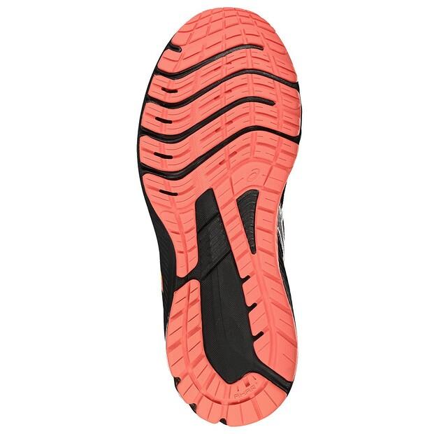 Asics Gt-1000 11 Goretex беговые кроссовки