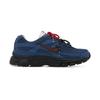 Nike Initiator Breathable Support Low Top Casual Running Shoes Men's Blue IQ9788-271(Team109-)