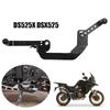 Motorcycle Pedal Shift Lever For VOGE DS525X DSX525 2024-2025 Front Rear Gear Shifting Shifter Accessories