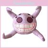 Plush Insect Toy With Soft Cotton Fill For Kids And Collectors