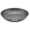 COCOpan Basic 20cm Iron Frying Pan Will Not Will Not Last a Handle Can Be Easy To IH River Kiwami Nitriding All Heat Handle Iron Made In Japan