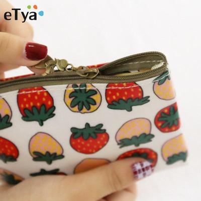 Geldbörse, kurze Geldbörse, Kartenpaket, kleine Tasche